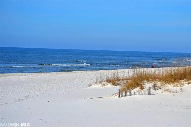 A Wave From It All Beach Resort Gulf Shores Exterior photo
